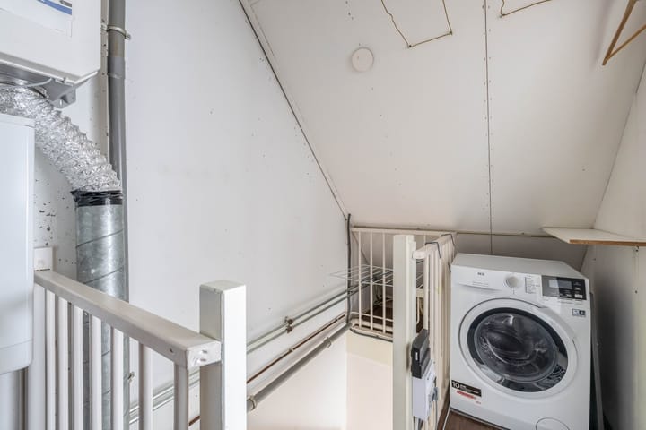 Photo 18 of Kuyperhoeve 19