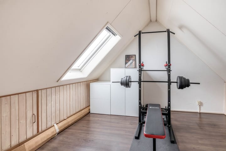 Photo 19 of Kuyperhoeve 19