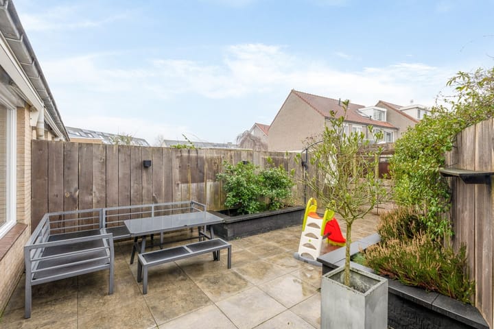 Photo 20 of Kuyperhoeve 19