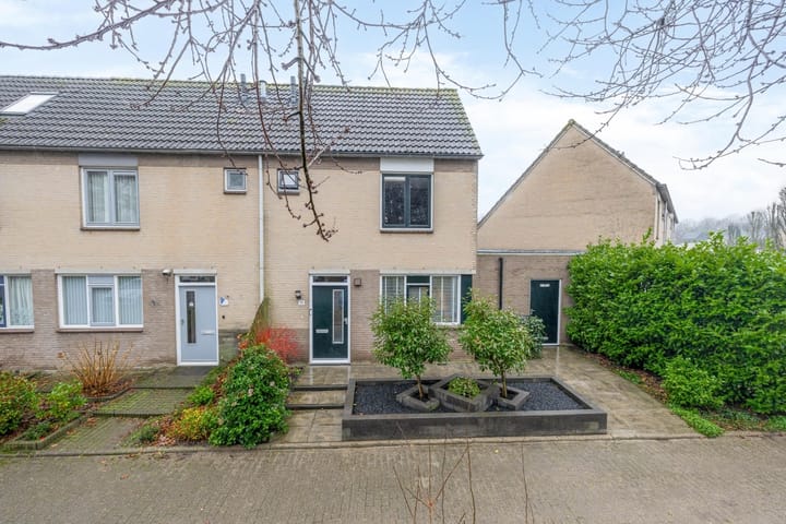 Photo 25 of Kuyperhoeve 19