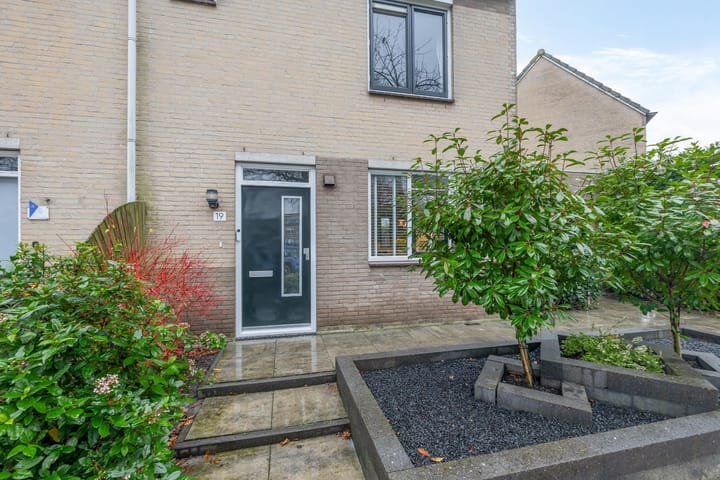 Photo 26 of Kuyperhoeve 19