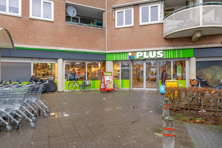 Photo 29 of Kuyperhoeve 19