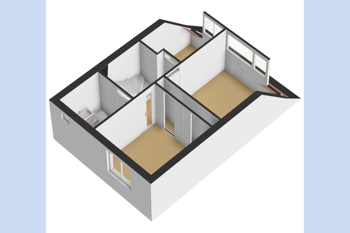 Photo 31 of Kuyperhoeve 19