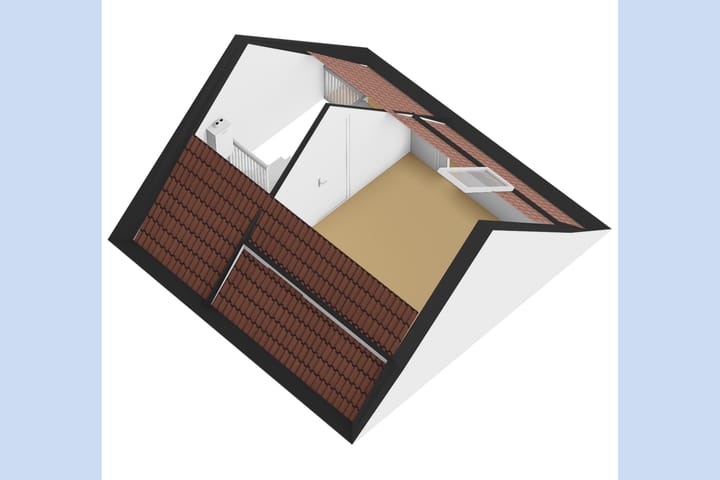 Photo 32 of Kuyperhoeve 19