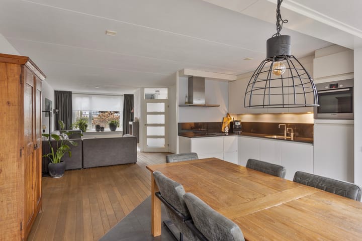 Foto 2 van Antoniuslaan 20