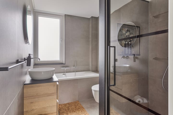 Foto 3 van Antoniuslaan 20