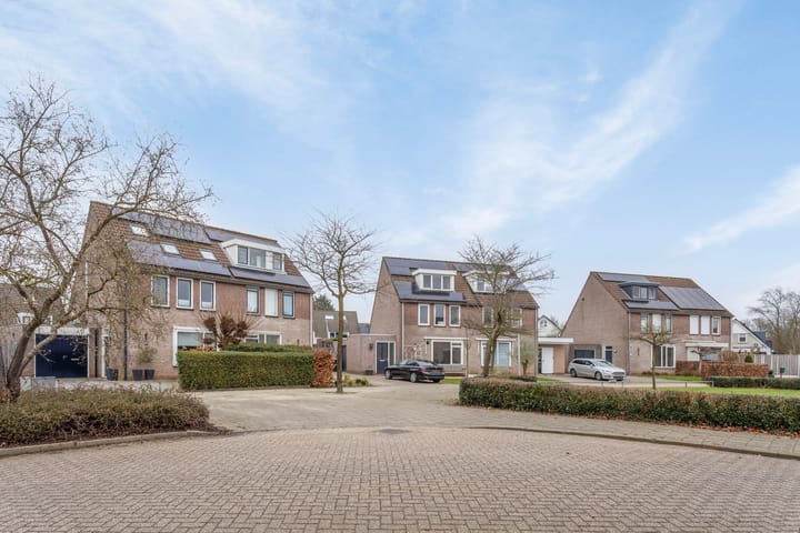 Foto 4 van Antoniuslaan 20