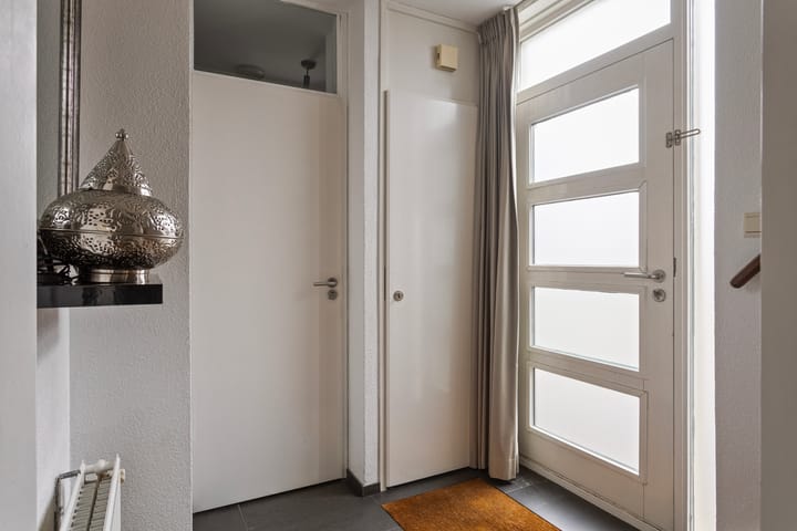 Foto 6 van Antoniuslaan 20