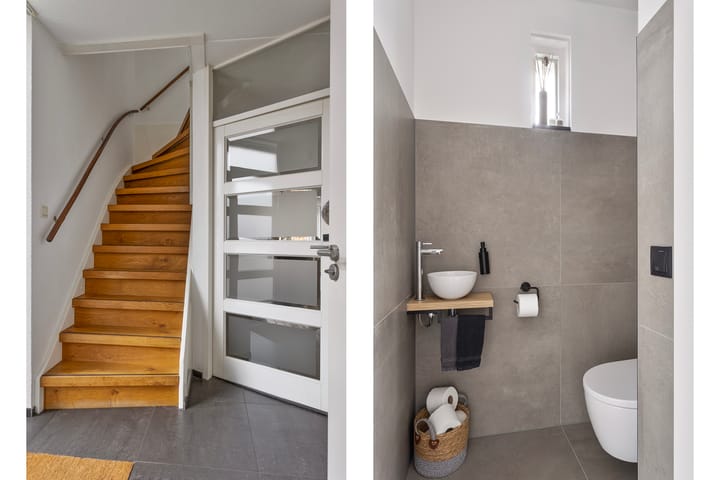 Foto 7 van Antoniuslaan 20