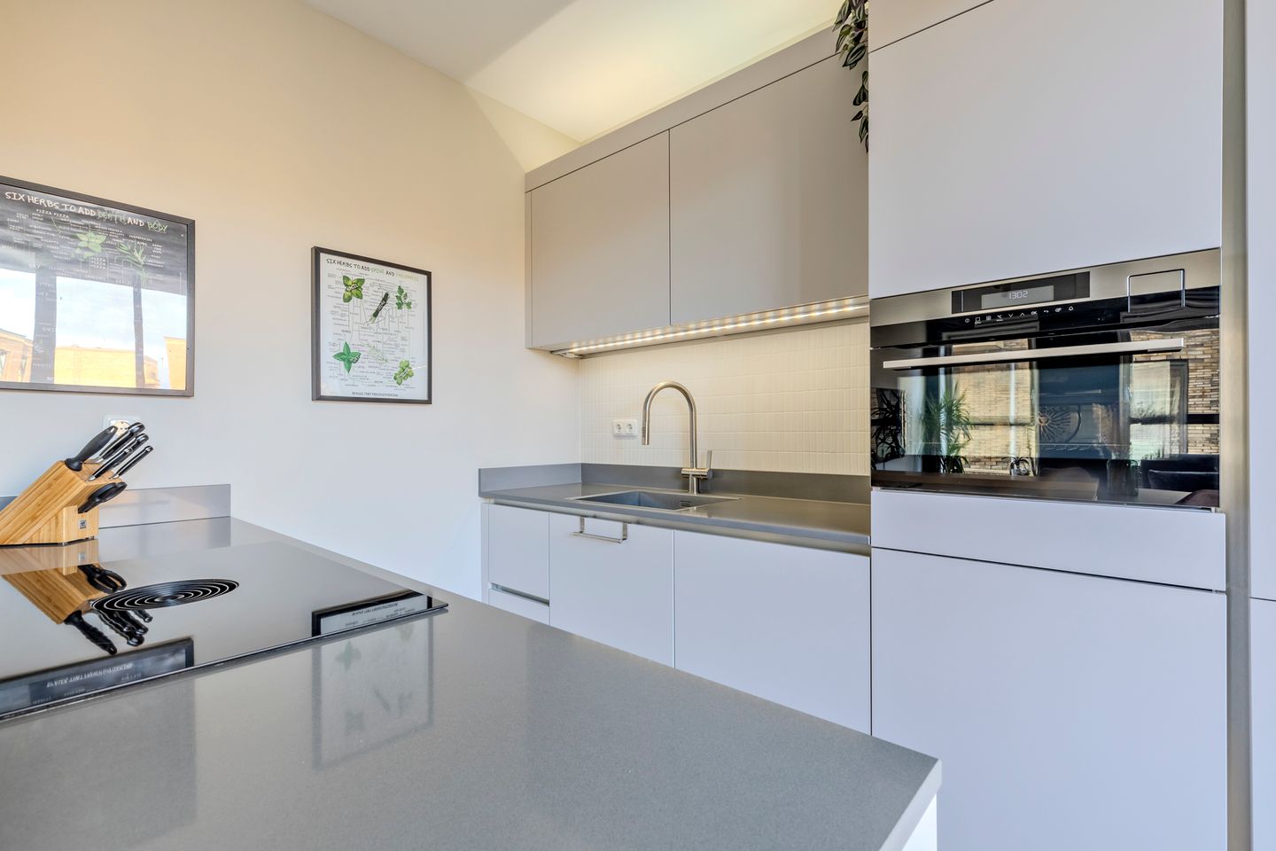 Foto 4 van Leeuwendalersweg 89