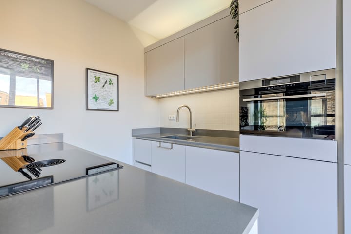 Foto 4 van Leeuwendalersweg 89