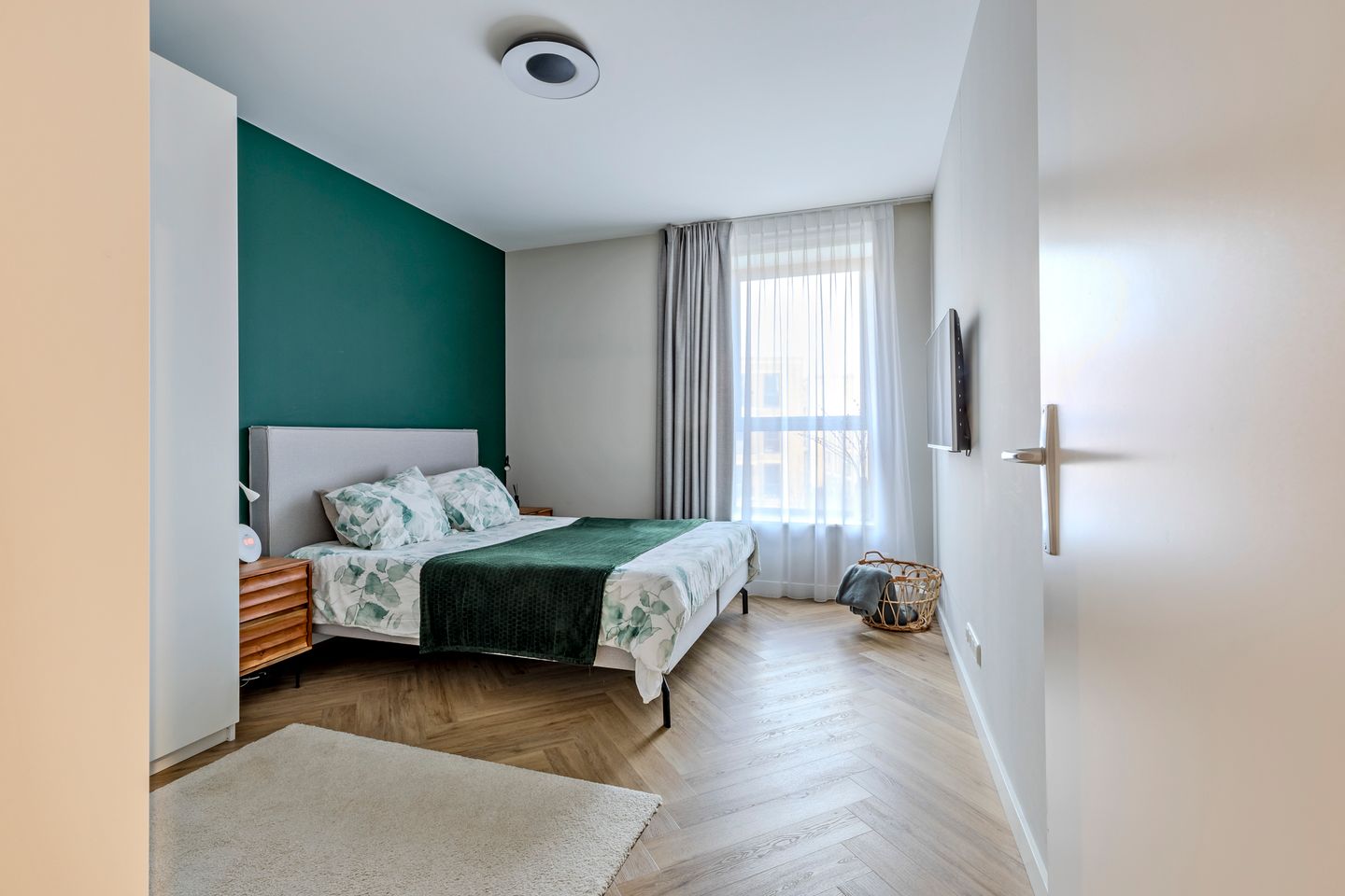 Foto 5 van Leeuwendalersweg 89