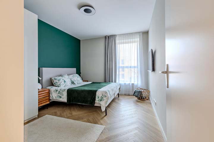 Foto 5 van Leeuwendalersweg 89