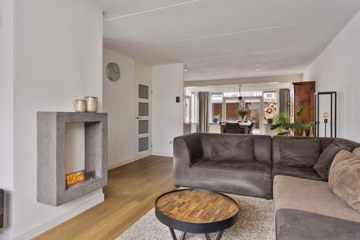 Foto 11 van Antoniuslaan 20