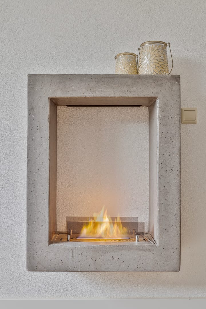 Foto 12 van Antoniuslaan 20