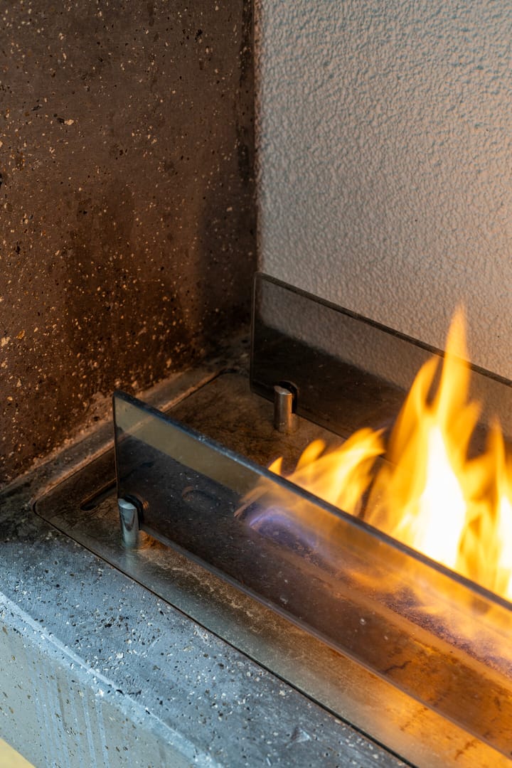 Foto 13 van Antoniuslaan 20