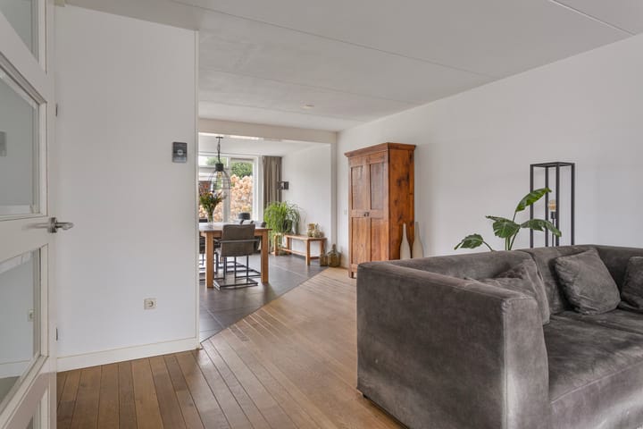 Foto 14 van Antoniuslaan 20