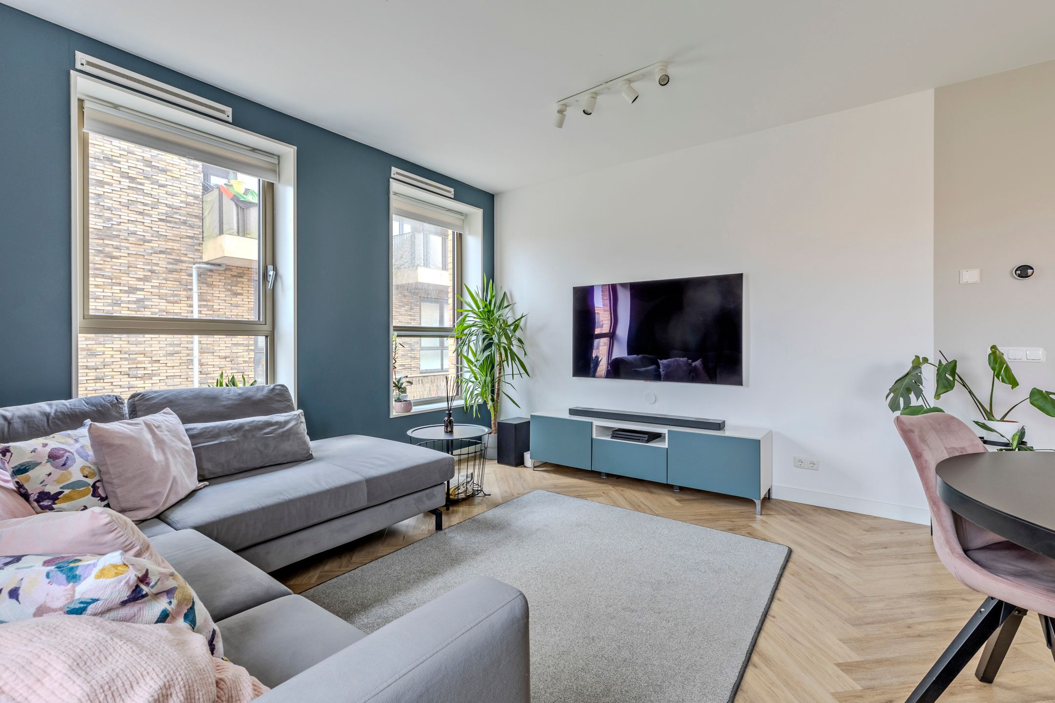 Foto 9 van Leeuwendalersweg 89