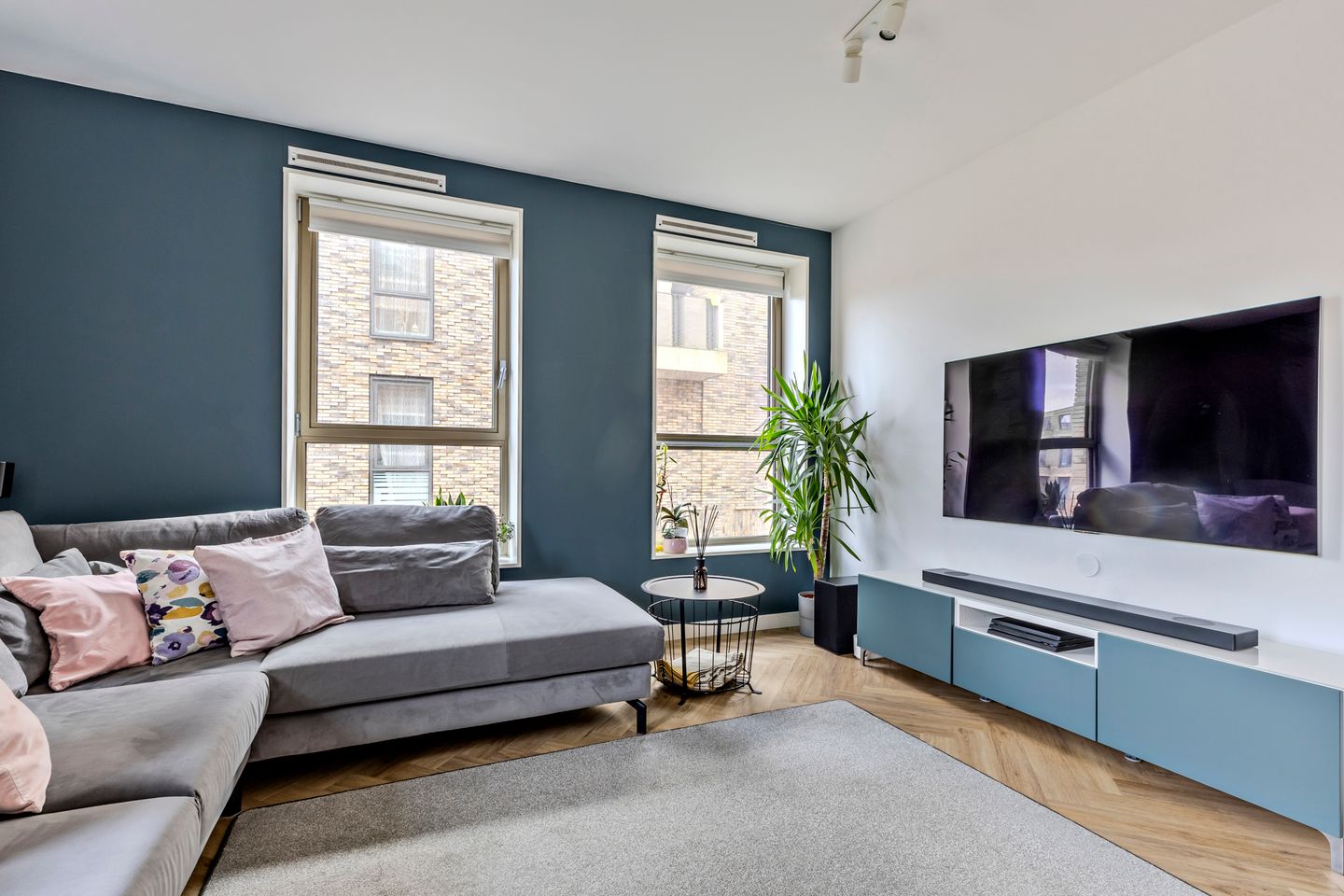 Foto 10 van Leeuwendalersweg 89