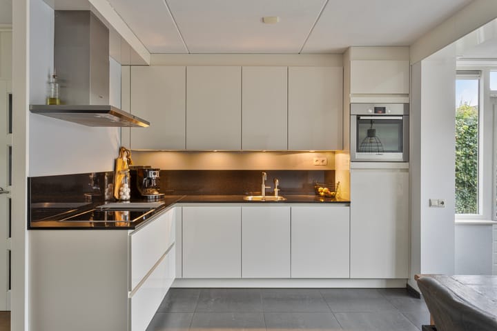 Foto 16 van Antoniuslaan 20