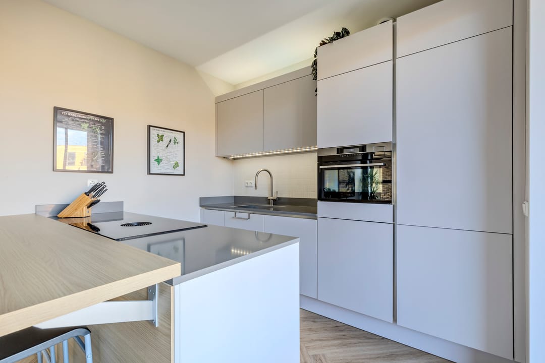 Foto 13 van Leeuwendalersweg 89