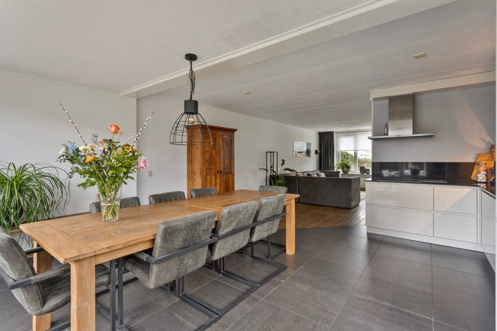 Foto 18 van Antoniuslaan 20