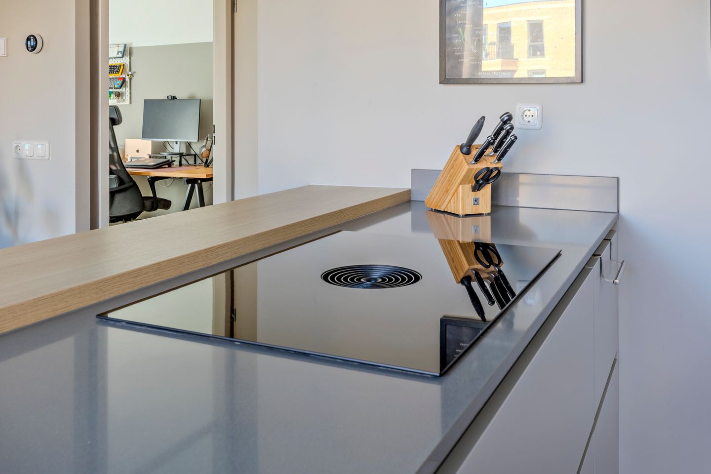 Foto 14 van Leeuwendalersweg 89