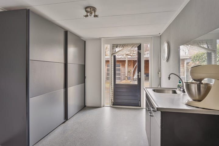 Foto 20 van Antoniuslaan 20