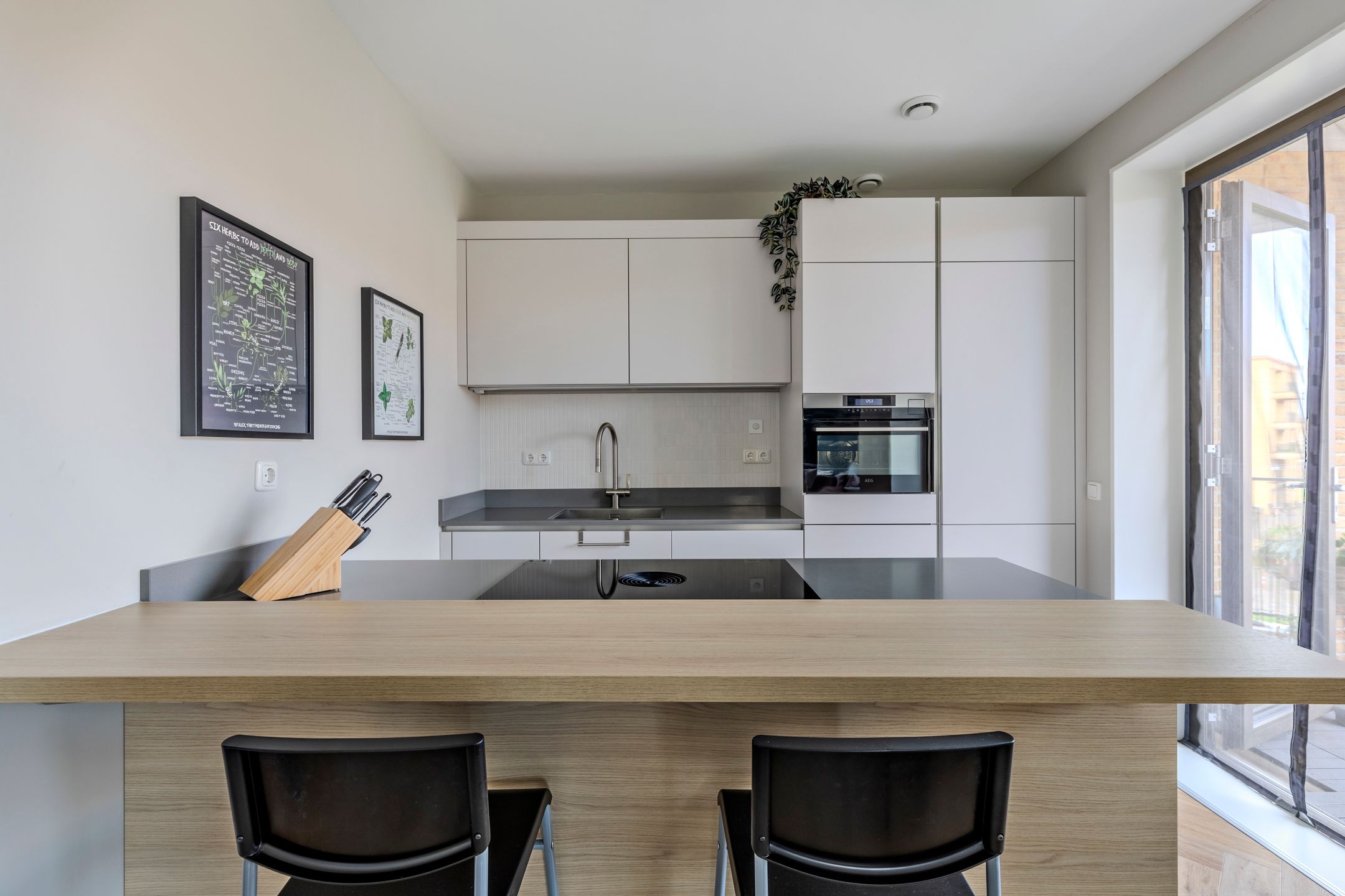 Foto 15 van Leeuwendalersweg 89