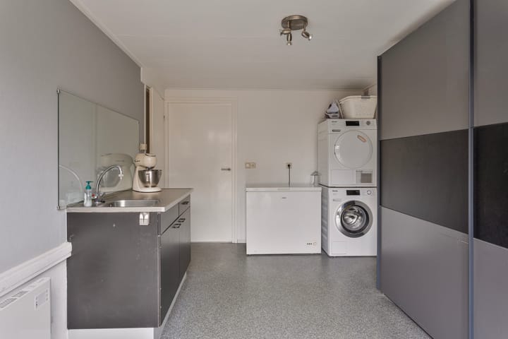 Foto 21 van Antoniuslaan 20