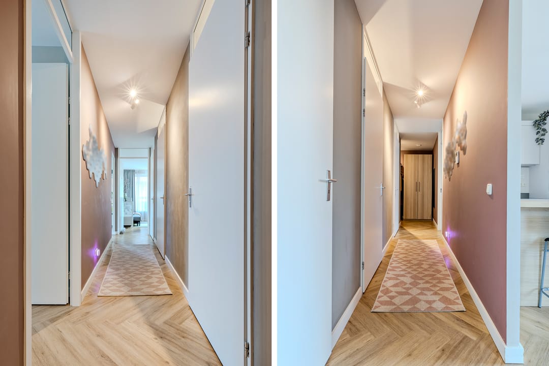 Foto 16 van Leeuwendalersweg 89