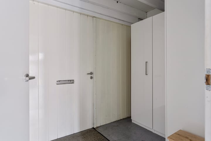 Foto 22 van Antoniuslaan 20