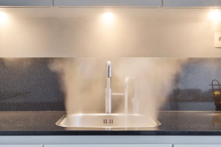 Foto 23 van Antoniuslaan 20