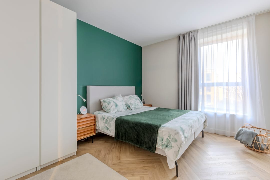 Foto 17 van Leeuwendalersweg 89