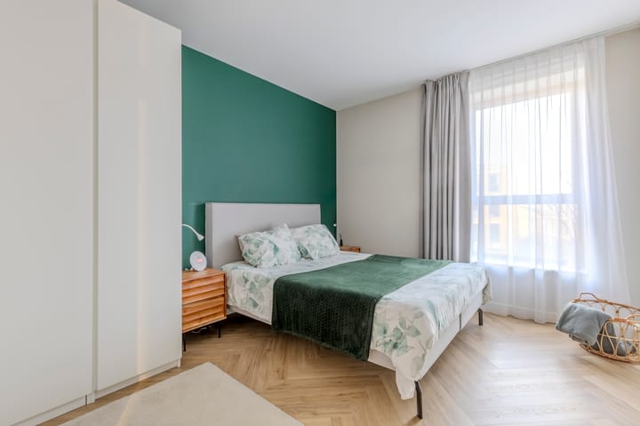 Foto 17 van Leeuwendalersweg 89