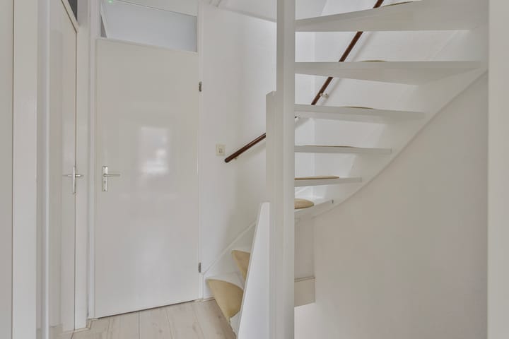 Foto 24 van Antoniuslaan 20