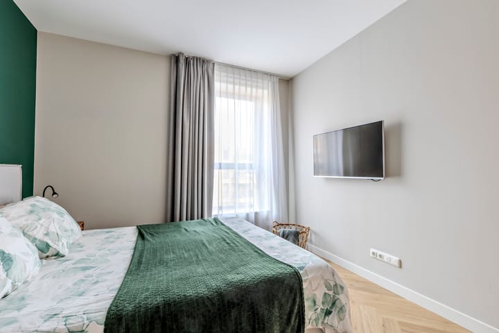 Foto 18 van Leeuwendalersweg 89