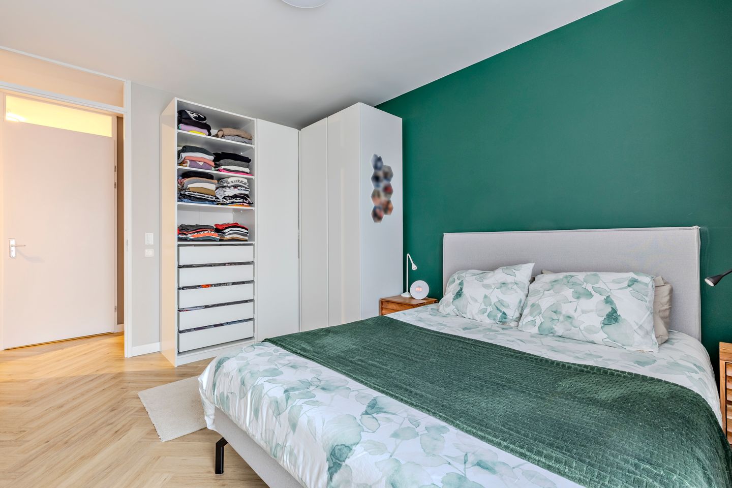 Foto 19 van Leeuwendalersweg 89