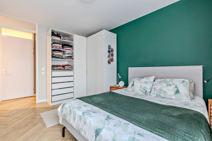 Foto 19 van Leeuwendalersweg 89