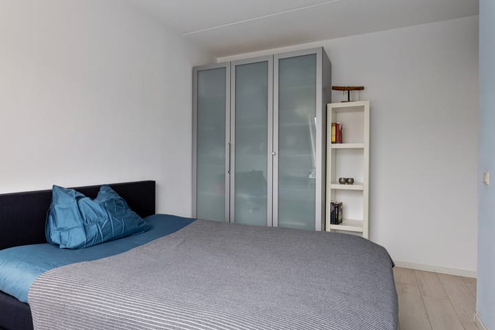 Foto 26 van Antoniuslaan 20