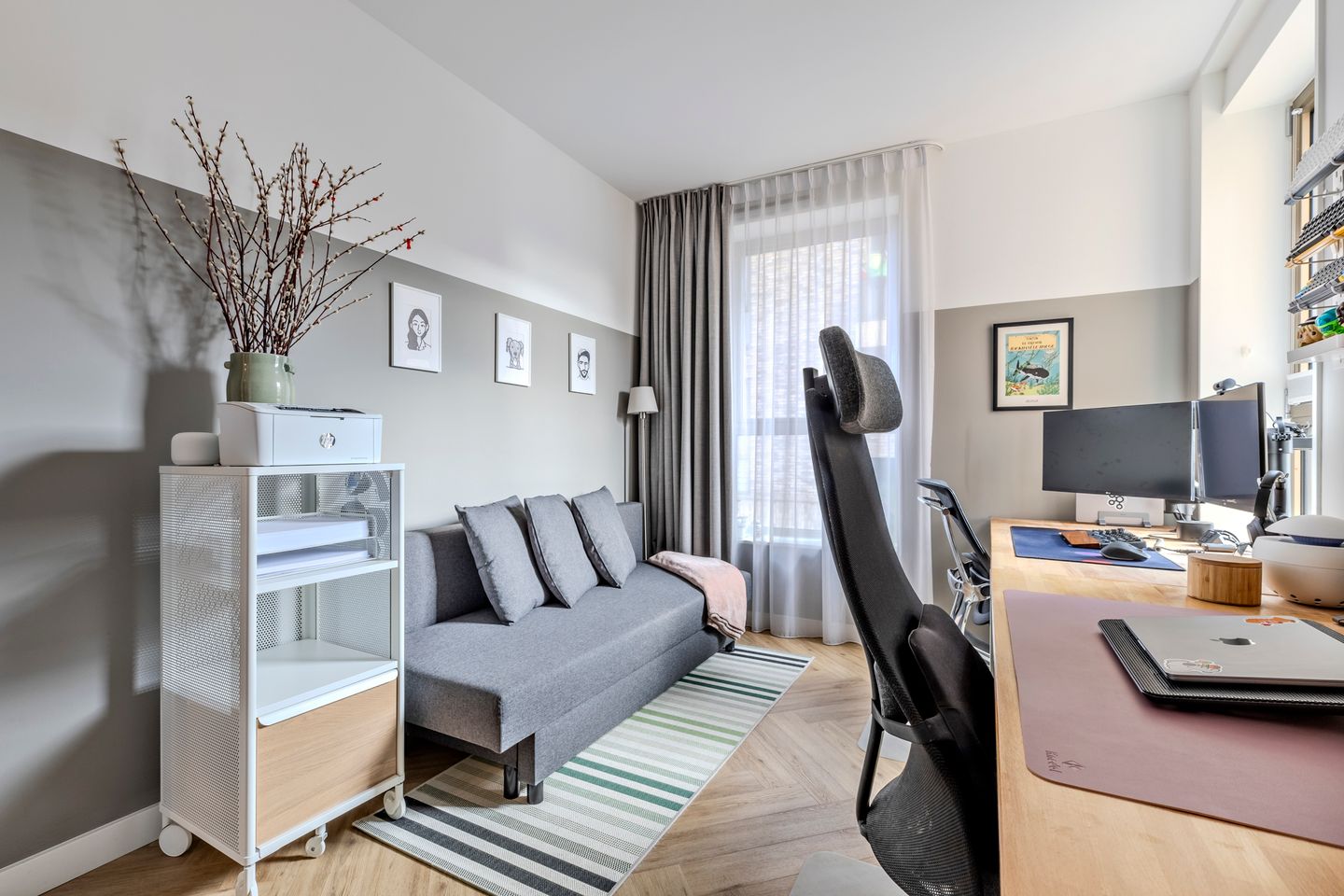 Foto 20 van Leeuwendalersweg 89