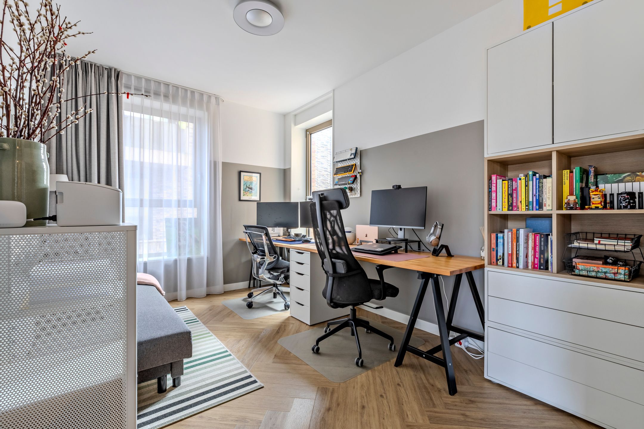 Foto 21 van Leeuwendalersweg 89