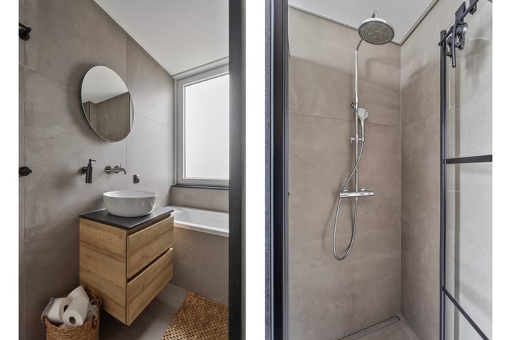 Foto 28 van Antoniuslaan 20