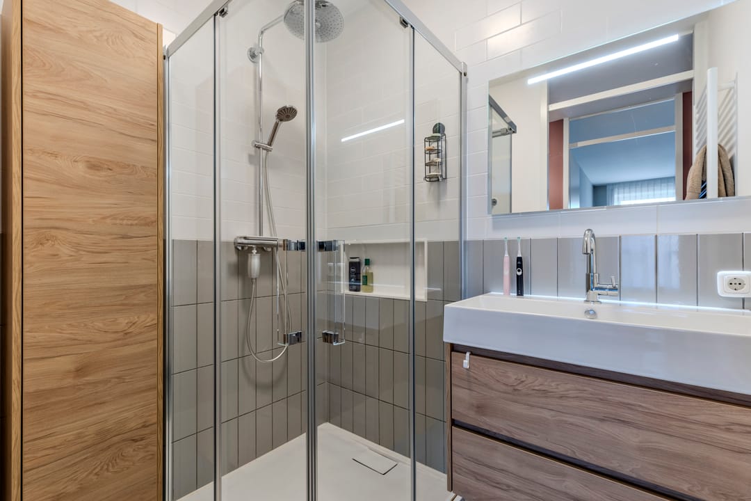 Foto 22 van Leeuwendalersweg 89