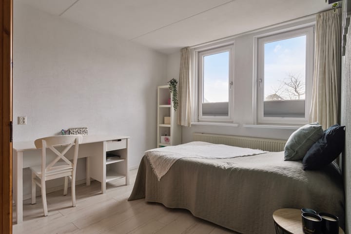 Foto 29 van Antoniuslaan 20