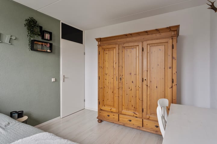 Foto 30 van Antoniuslaan 20