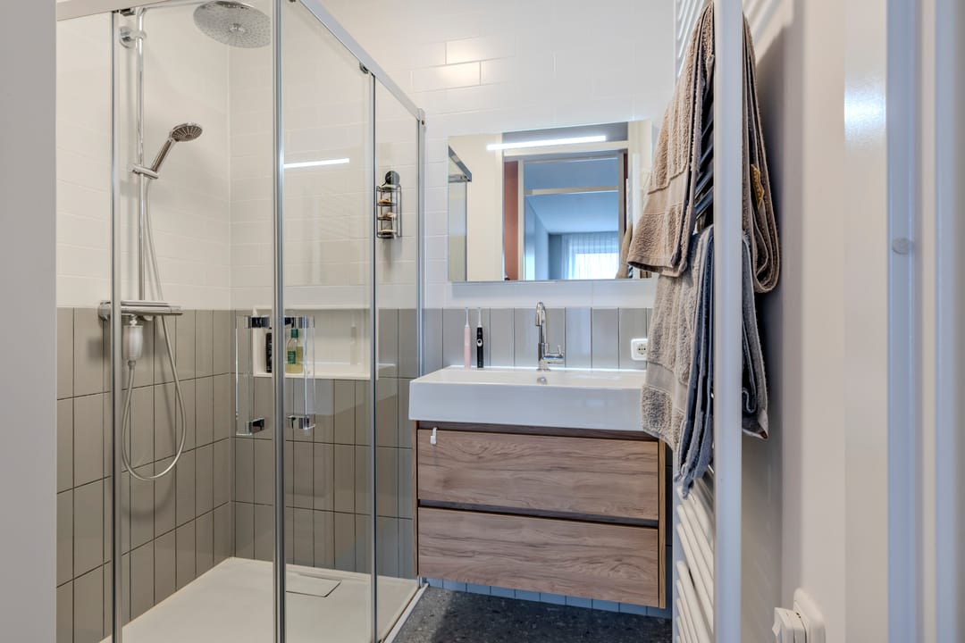 Foto 23 van Leeuwendalersweg 89