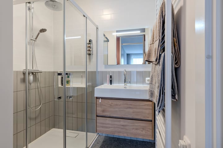 Foto 23 van Leeuwendalersweg 89