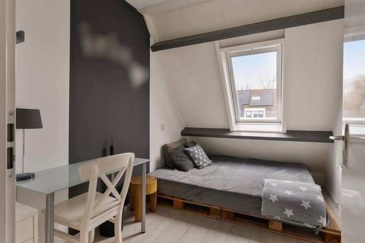 Foto 31 van Antoniuslaan 20