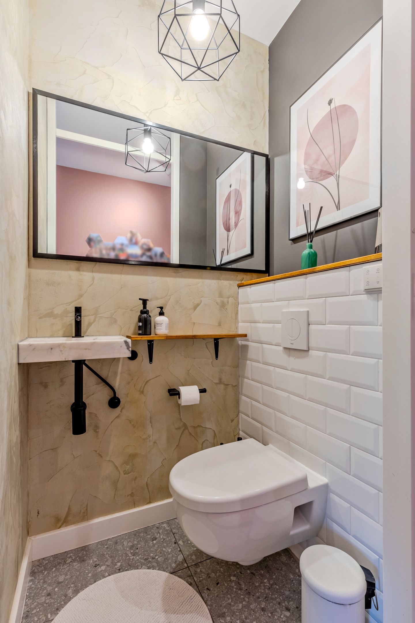 Foto 24 van Leeuwendalersweg 89